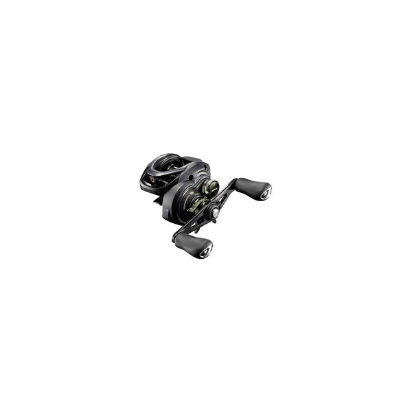 primary image of sku CUMGL71HGK