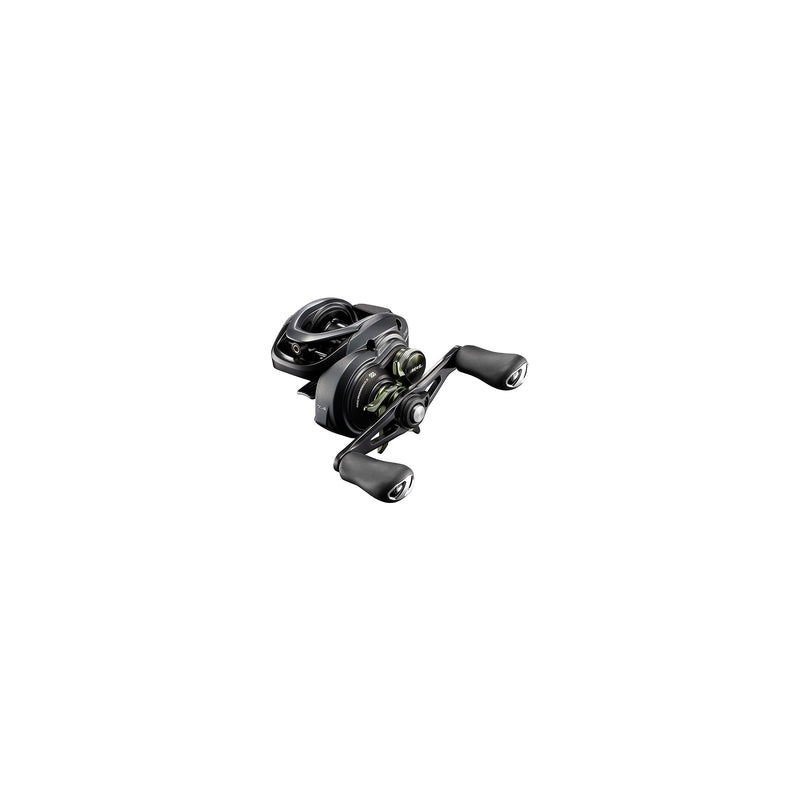 primary image of sku CUMGL71HGK