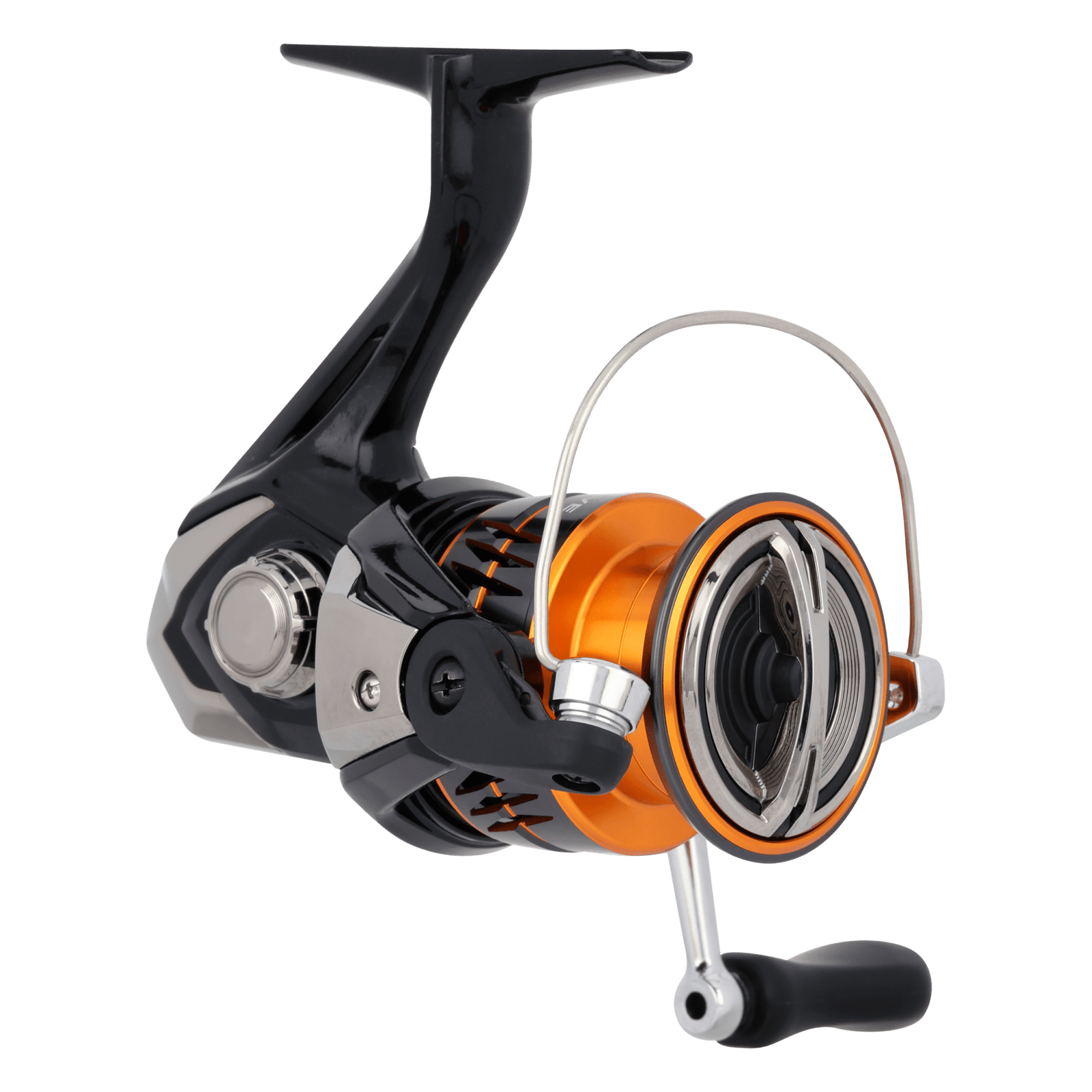 others_4 image of product NEXAVE FJ