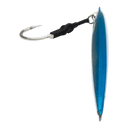 back image of sku BF210FSBS