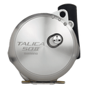 left image of sku TAC50IIA