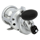 threequarter image of sku SPM16II