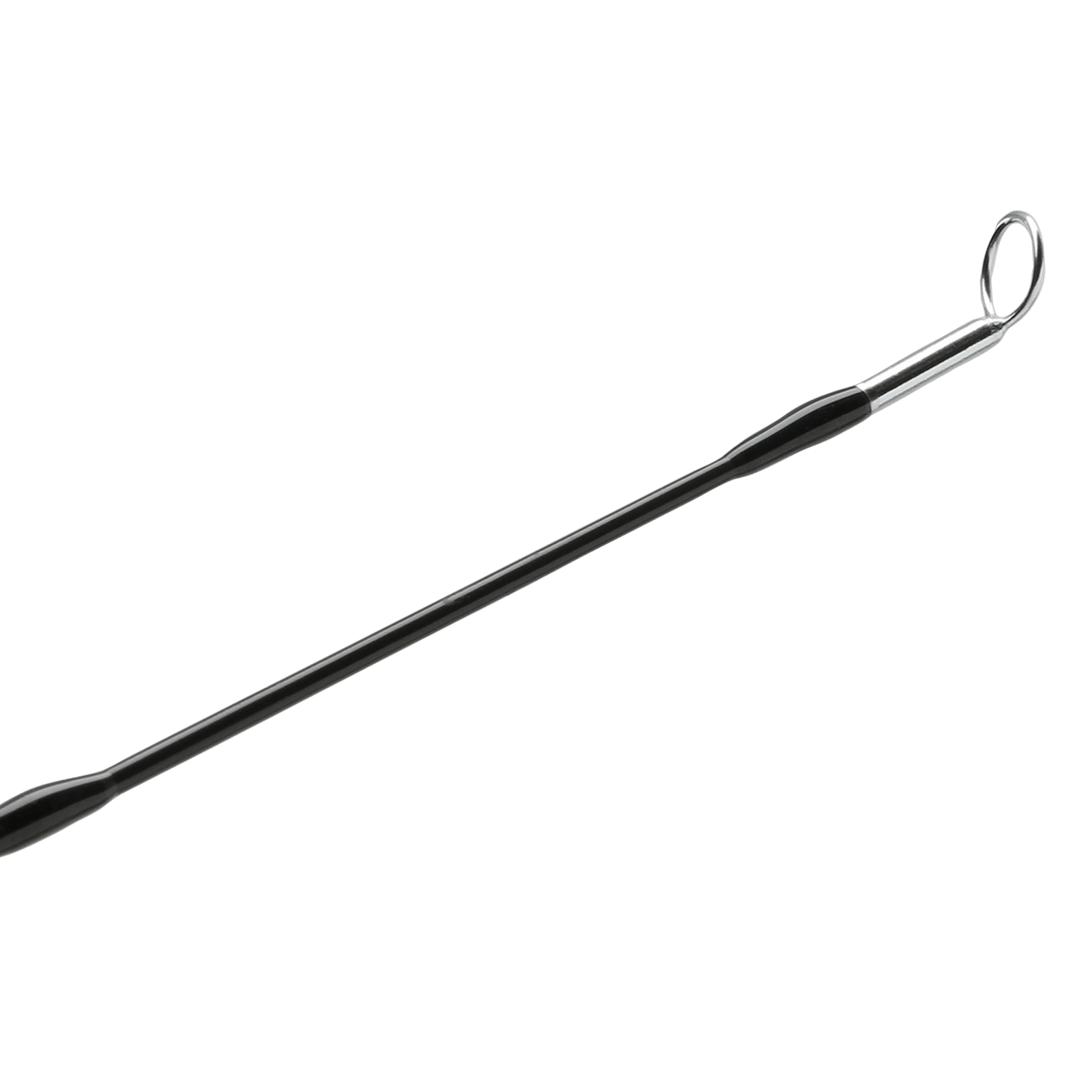tip image of sku 12886-01