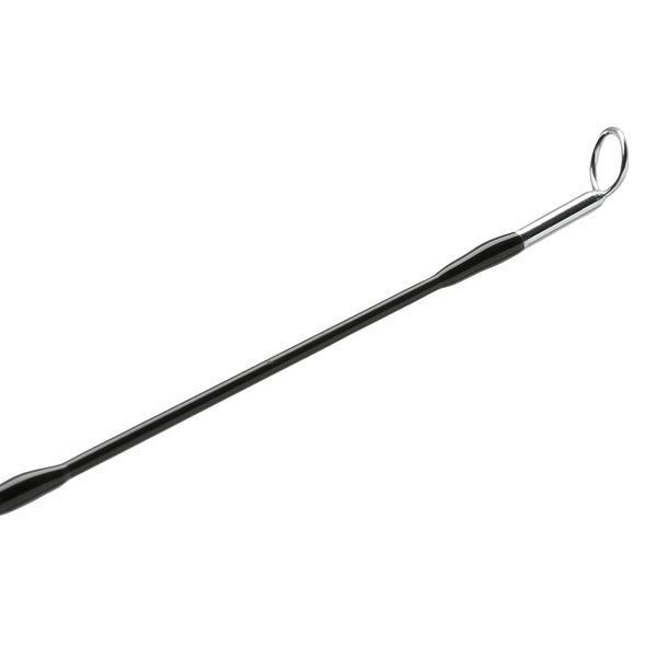 tip image of sku 12886-01