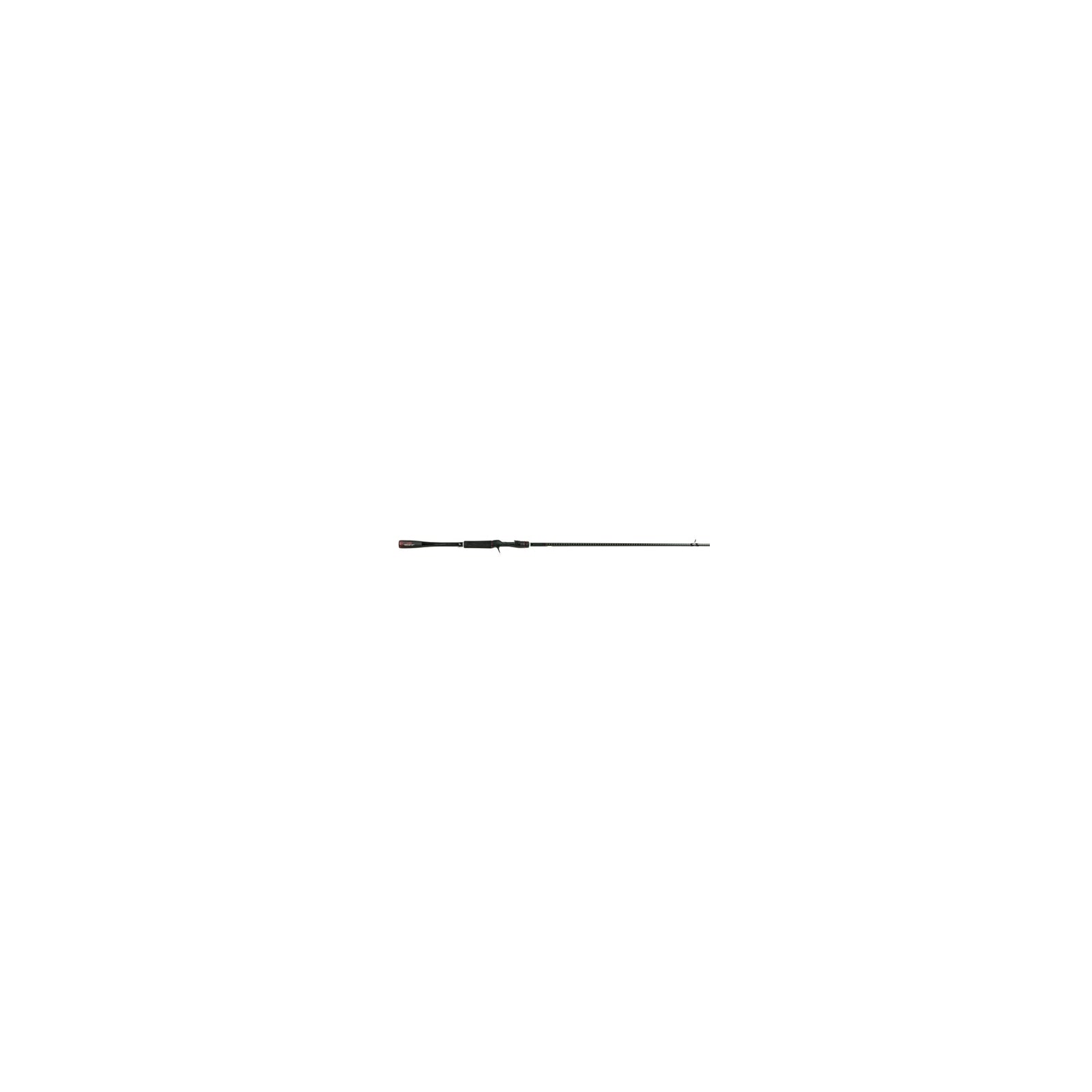 primary image of sku ZDC610MA