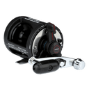 threequarter image of sku TR2000LD