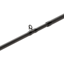 guide image of sku 13096-01