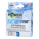 image of product Ice-Tec