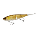 primary image of sku BB99SSGA
