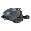 right image of sku CUDC151