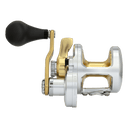 front image of sku TAC8