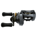 front image of sku CUDC150
