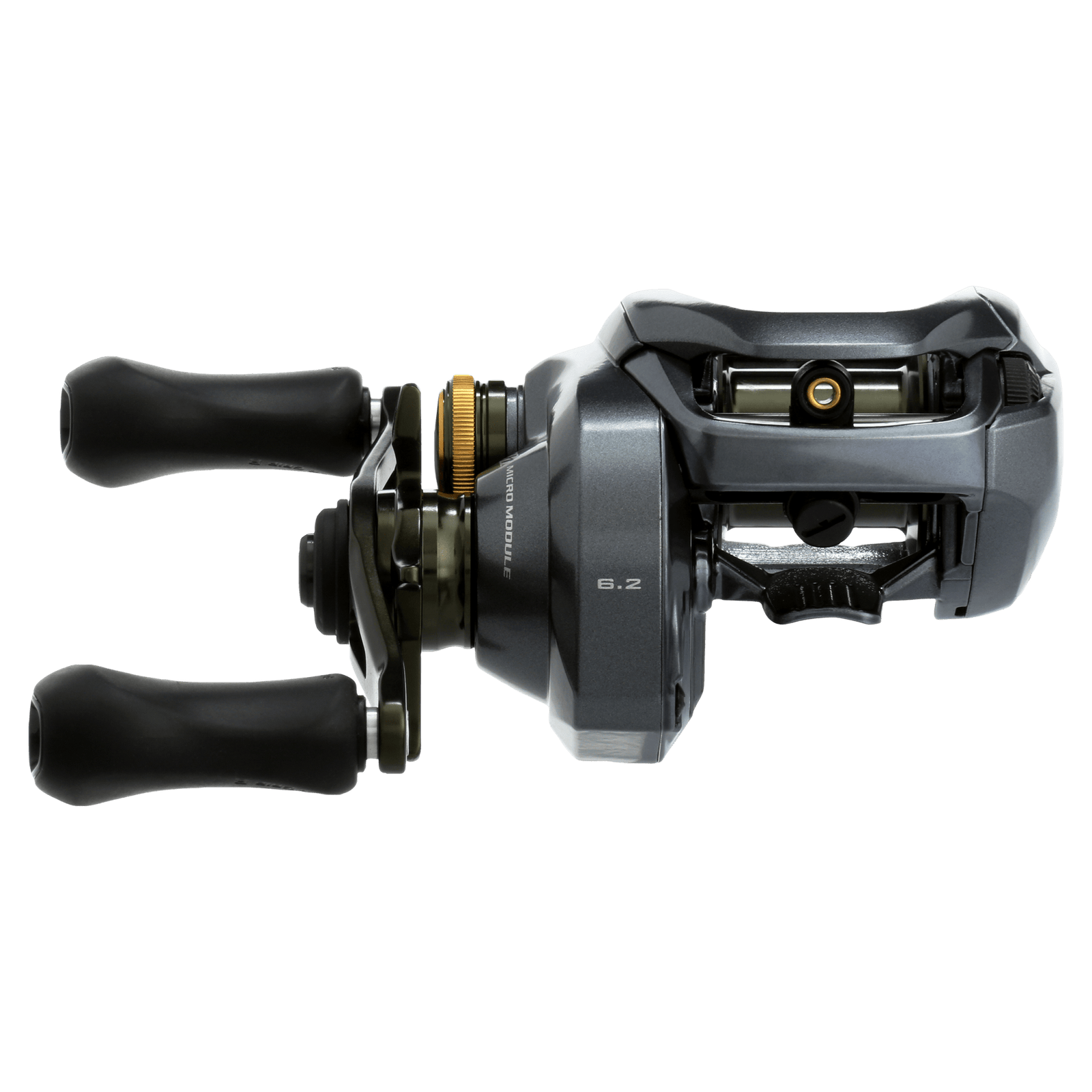 front image of sku CUDC150