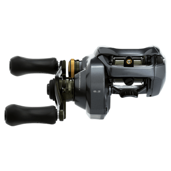 front image of sku CUDC150