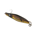 threequarter_2 image of sku COL16KISQ