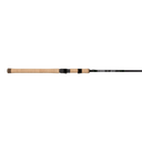 primary image of sku 12798-01