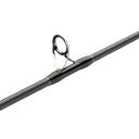 stripguide image of sku OPFTS88HB