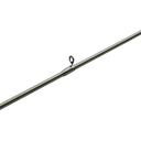 guide image of sku SJC66MC