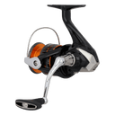 left image of sku NEXC3000HGFJC