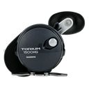 left image of sku TOR1500HGA