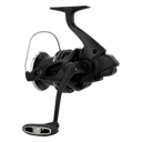 left image of sku ULT5500XTD