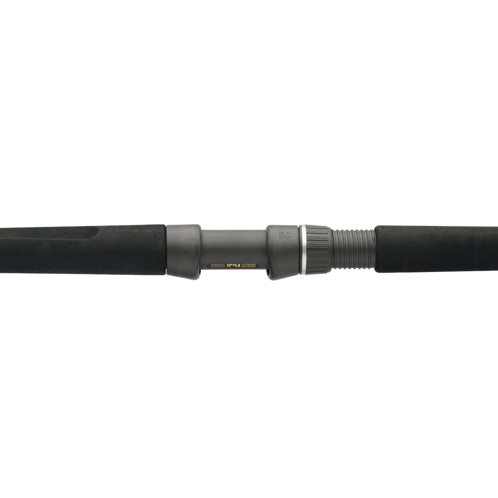 stripguide image of sku TEC66XHD