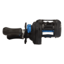 back image of sku SLX151HGA