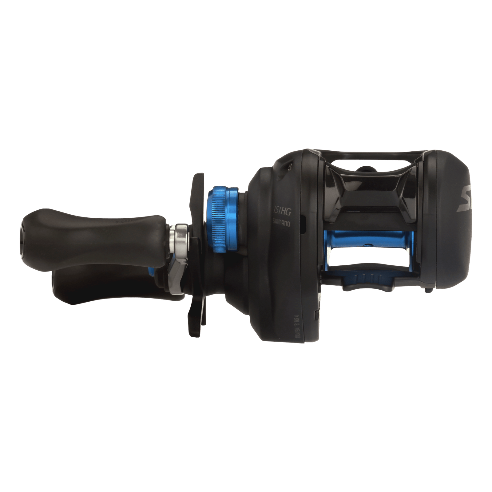 back image of sku SLX151HGA