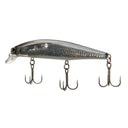 threequarter_2 image of sku WM115SPKS