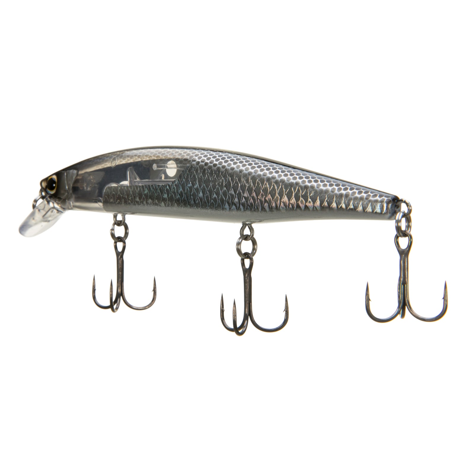 threequarter_2 image of sku WM115SPKS