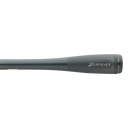 detail image of sku ZDC72HB