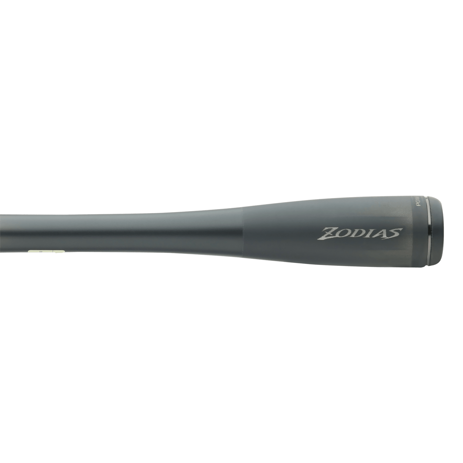 detail image of sku ZDC72HB