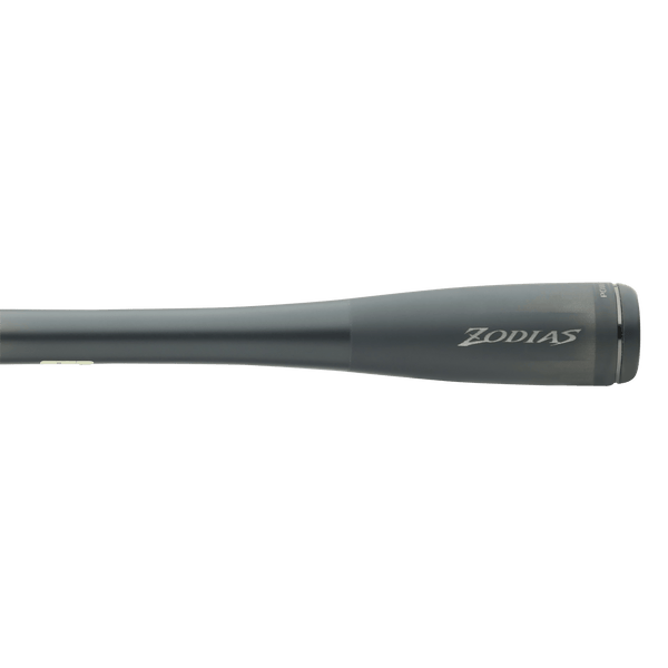 detail image of sku ZDC72HB