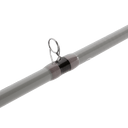 stripguide image of sku SGBC66MHB
