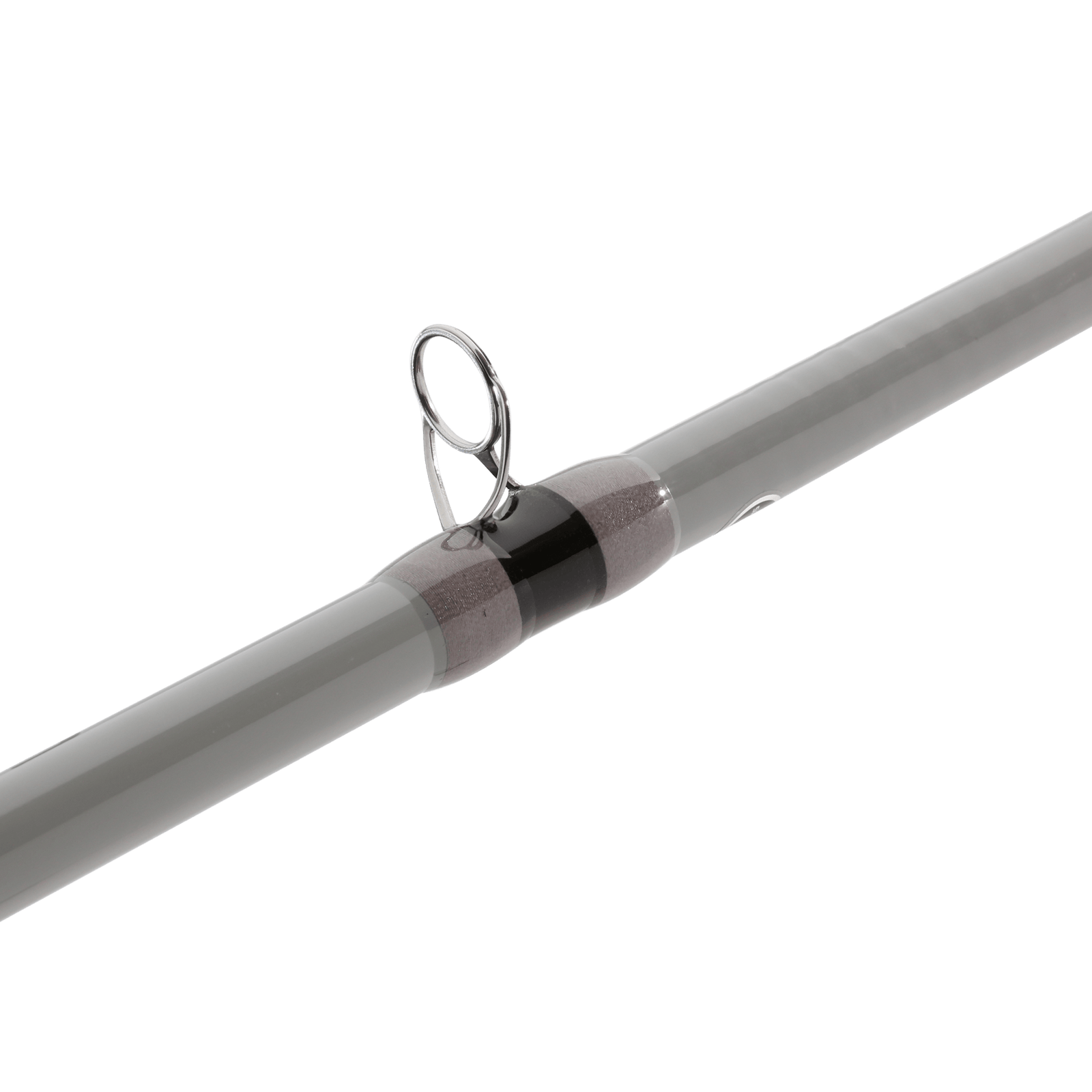 stripguide image of sku SGBC66MHB