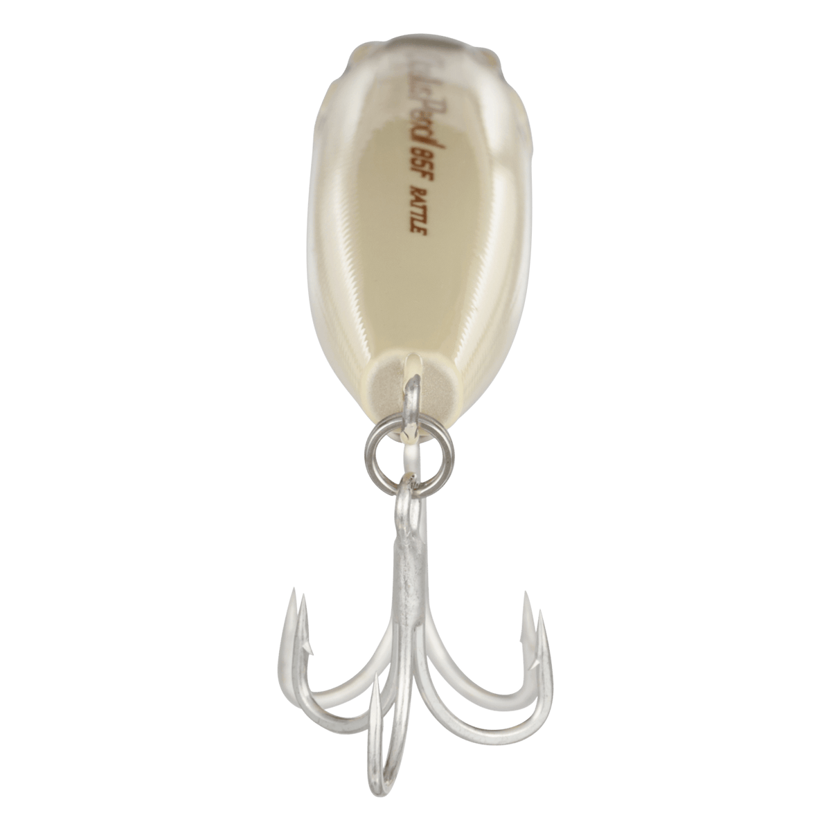 back image of product OCELLUS PENCIL 85F RATTLE