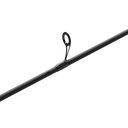 guide image of sku GLFS76MB