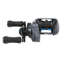 front image of sku SLXXT150A