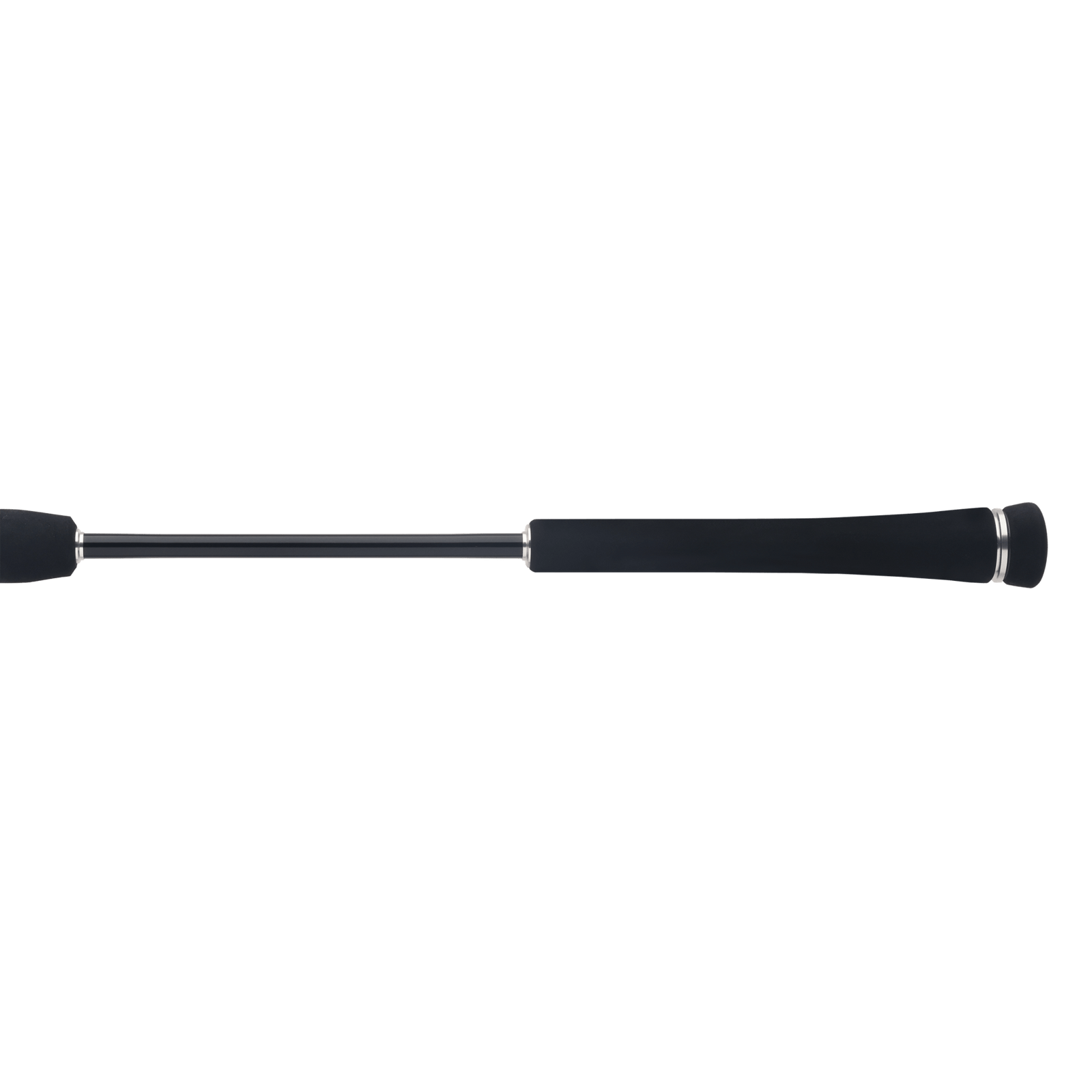 others_5 image of product GRAPPLER TYPE LJ CAST A