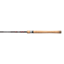 primary image of sku CVS70MH2D