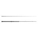 set image of sku 13092-01