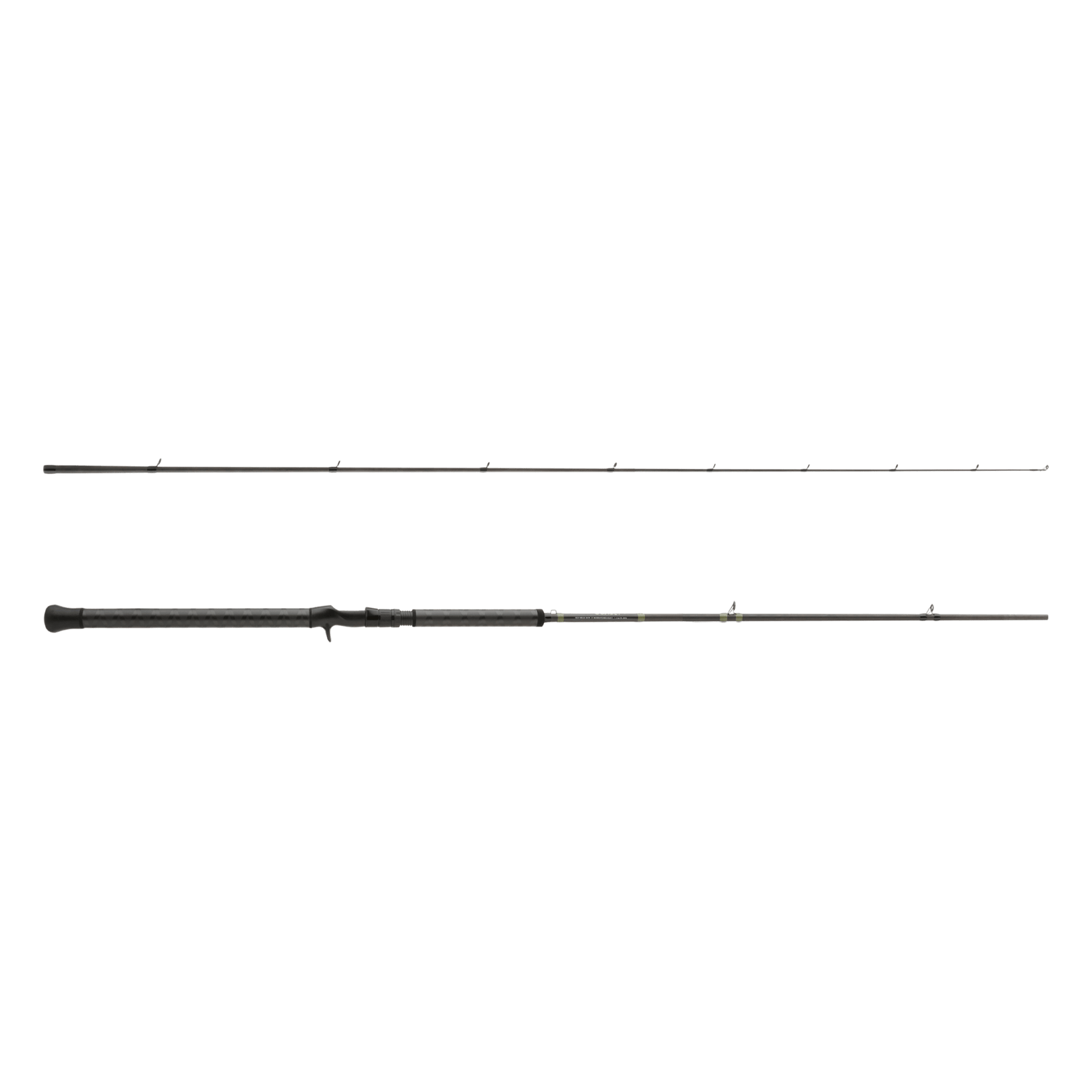 set image of sku 13092-01