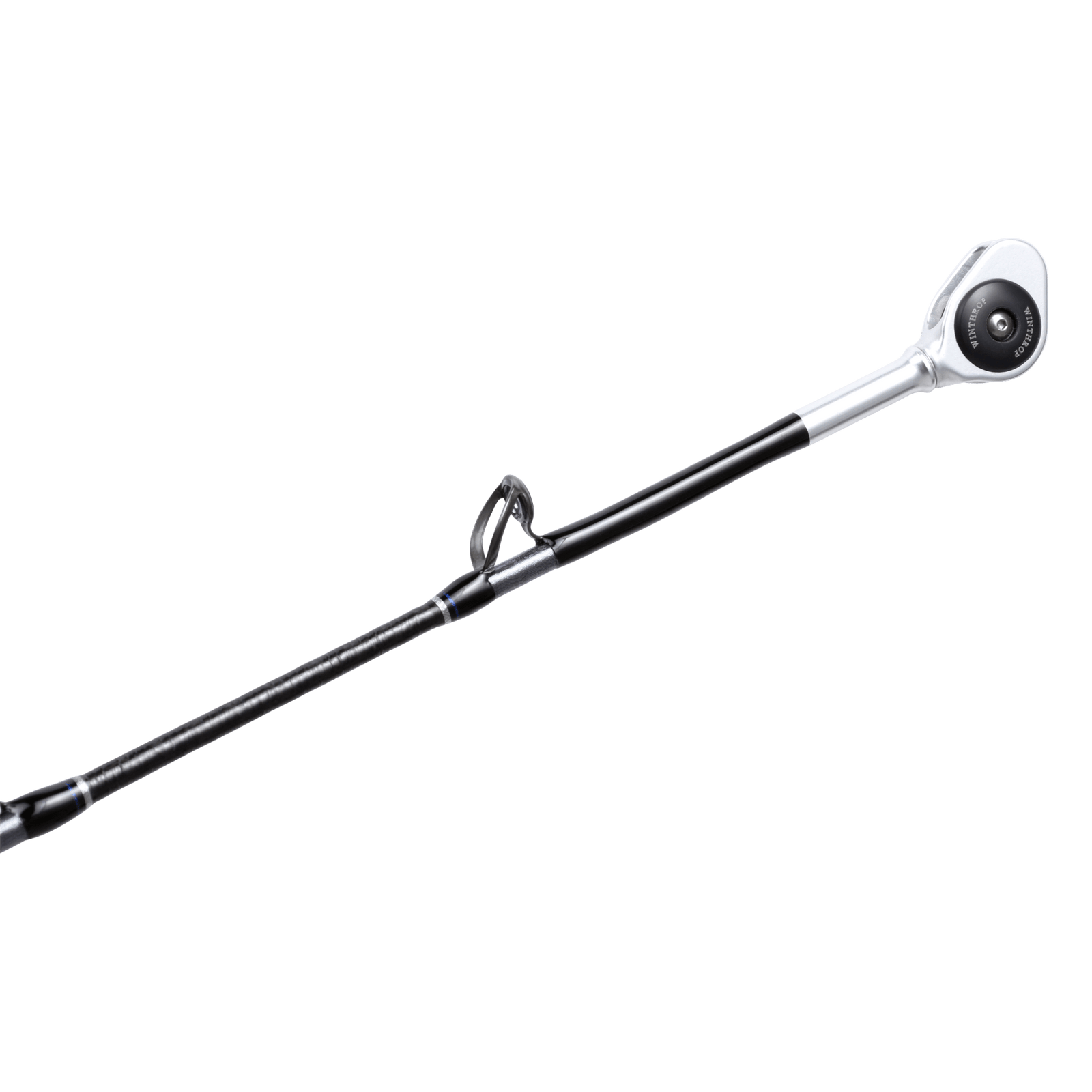 others_4 image of product TEREZ BW SWORDFISH