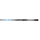 primary image of sku SLXC74MHGA