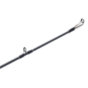 tip image of sku OUC710HP