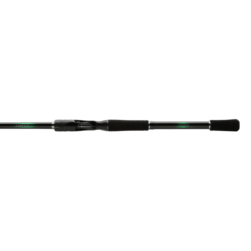 primary image of sku CDC73MHPGA