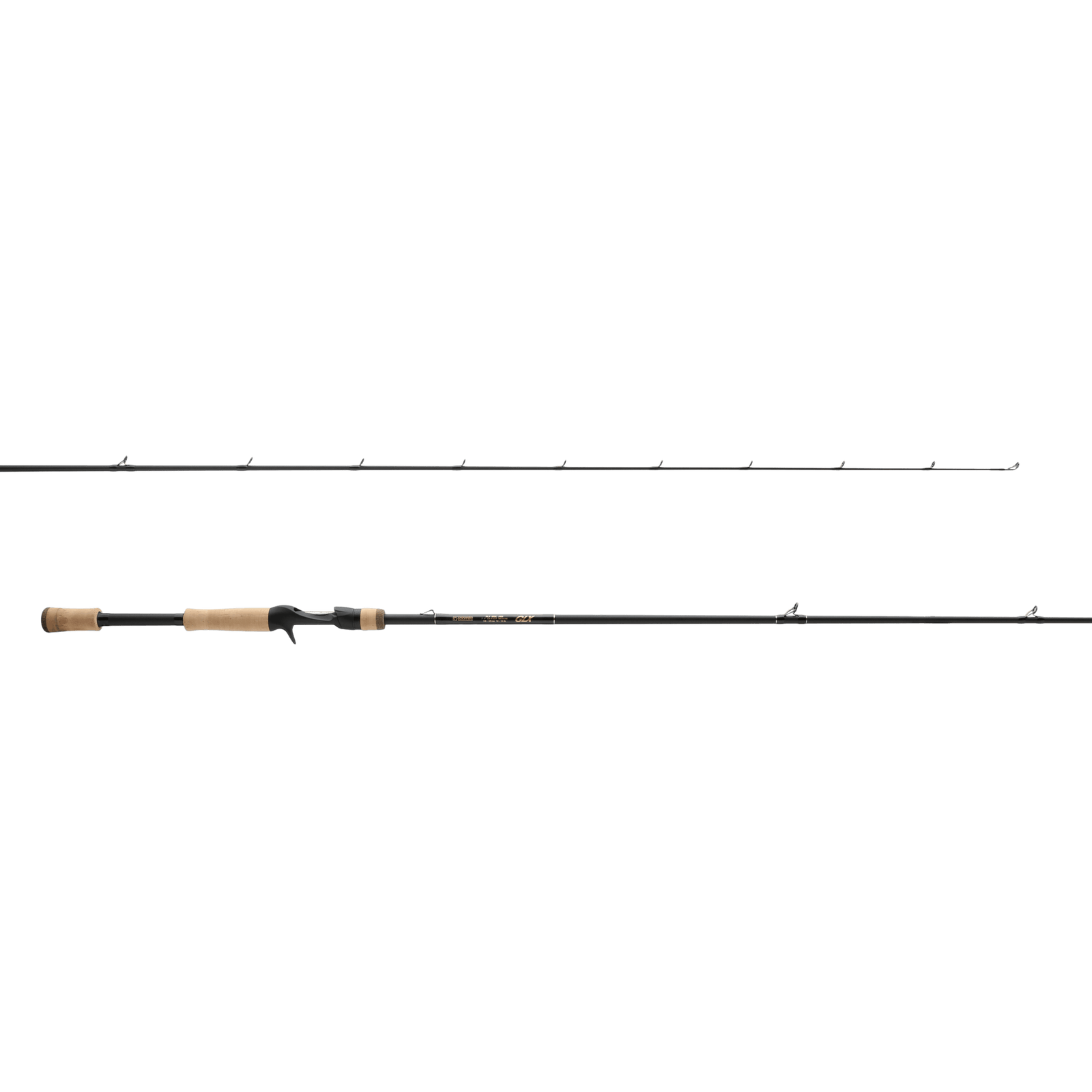 set image of sku 13019-01