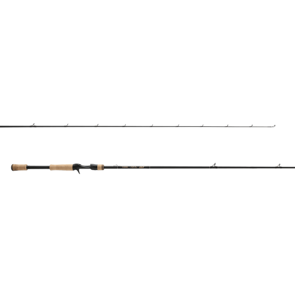 set image of sku 13019-01