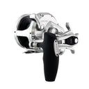 OCEA JIGGER 4000