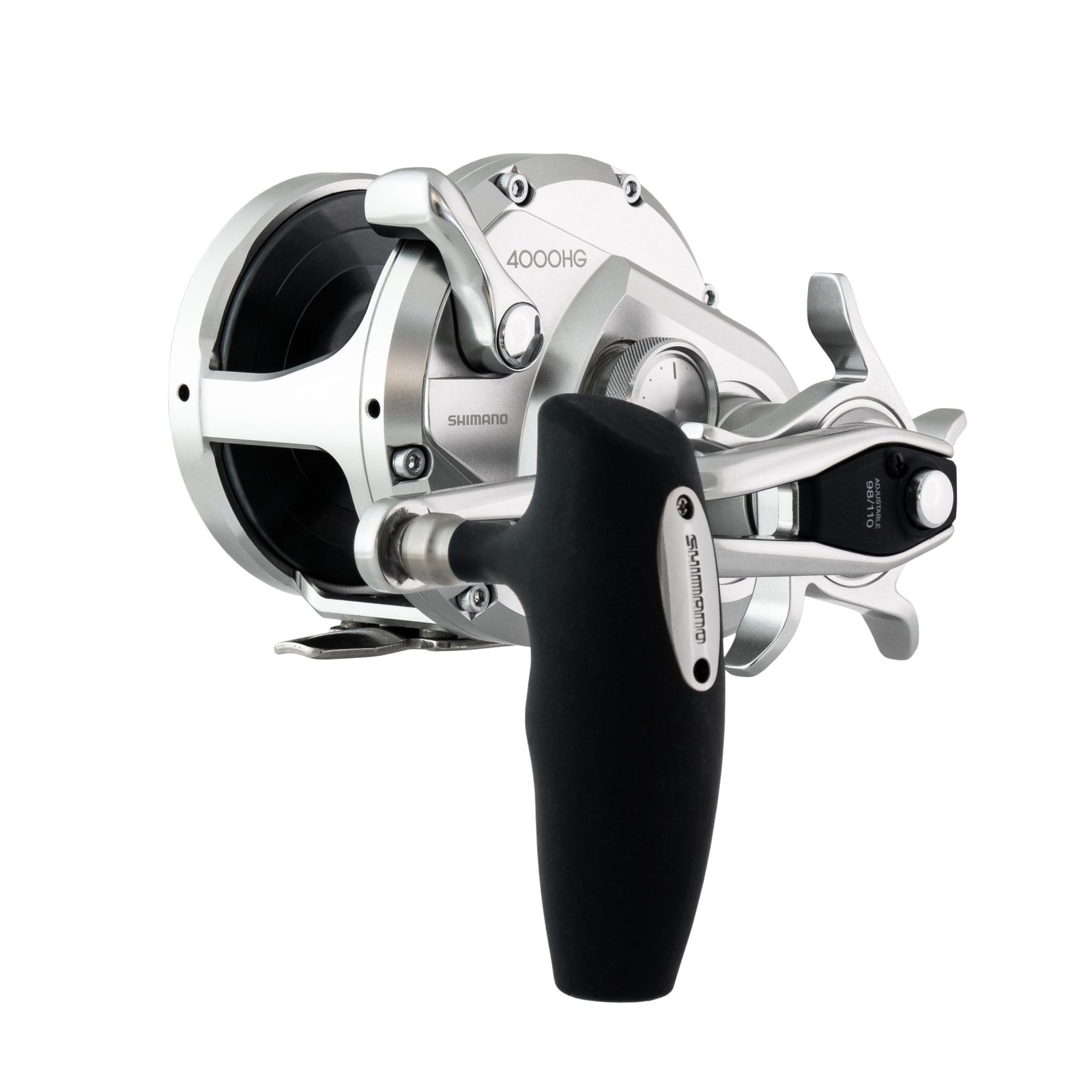 primary image of sku OCEAJG4000